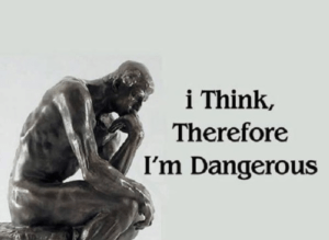10885152_10155057332265515_5936854851505314047_n