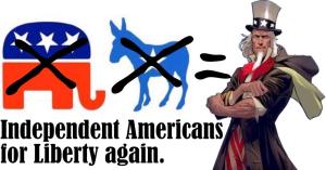 independent-is-better-21878565532