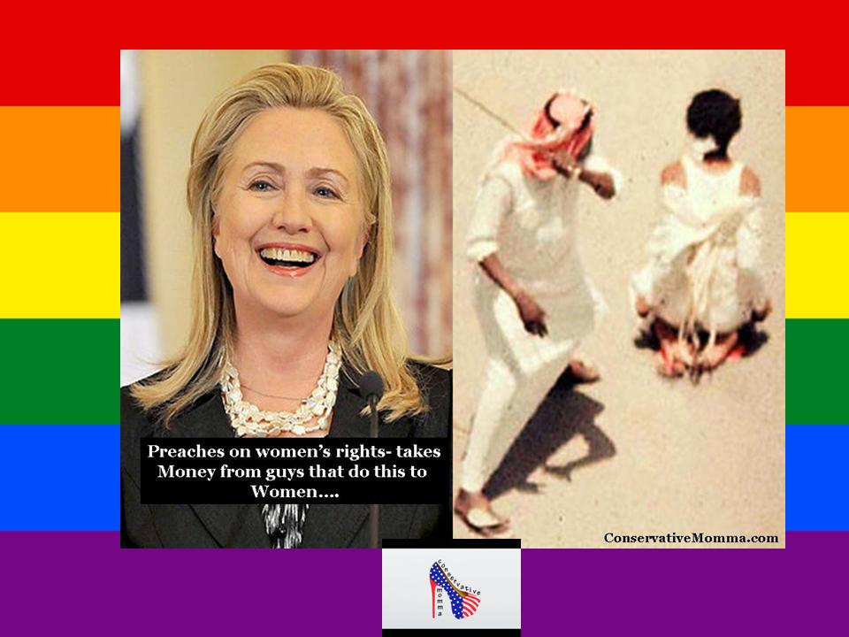 gay-rights-hillary