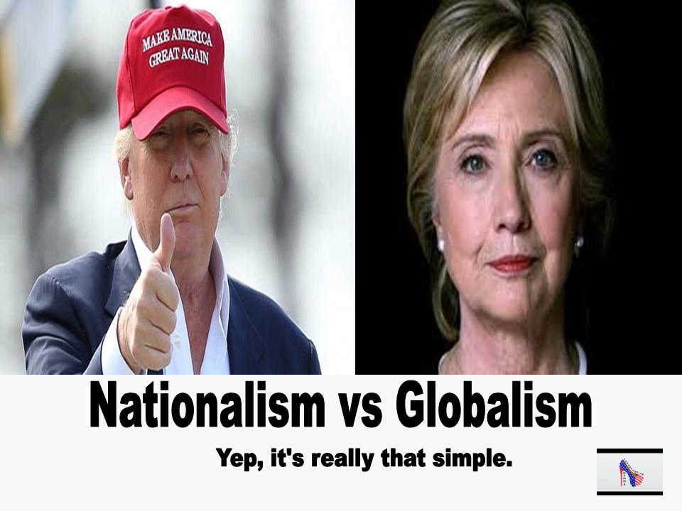 nationalism-vs-globalism