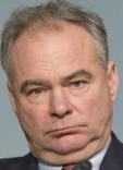timkaine