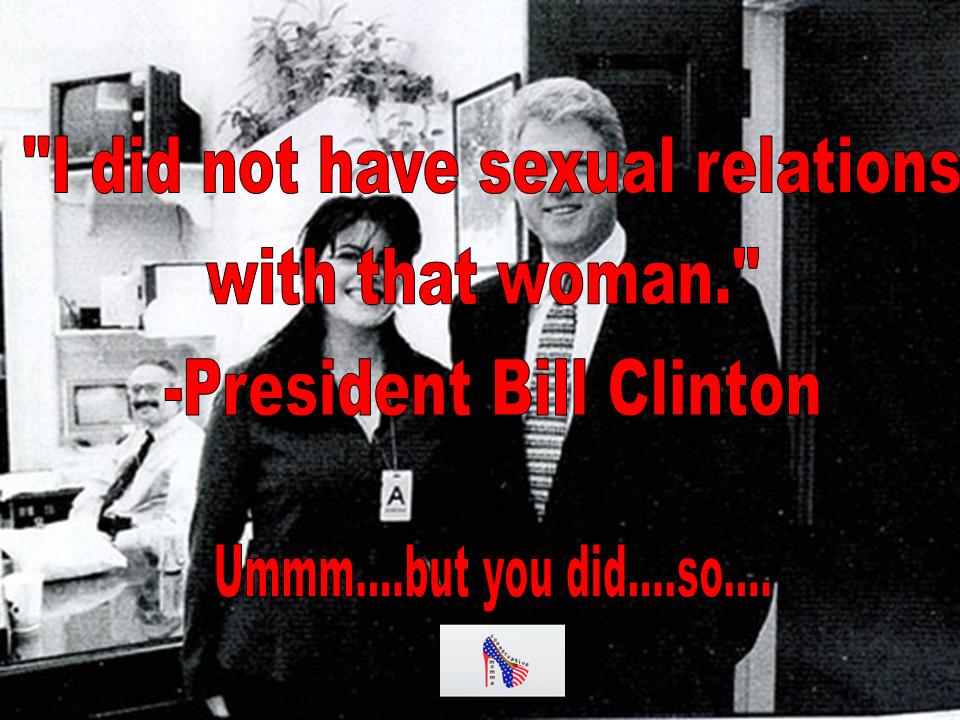bill-liar