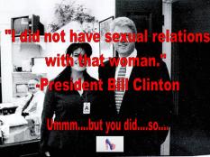 bill-liar